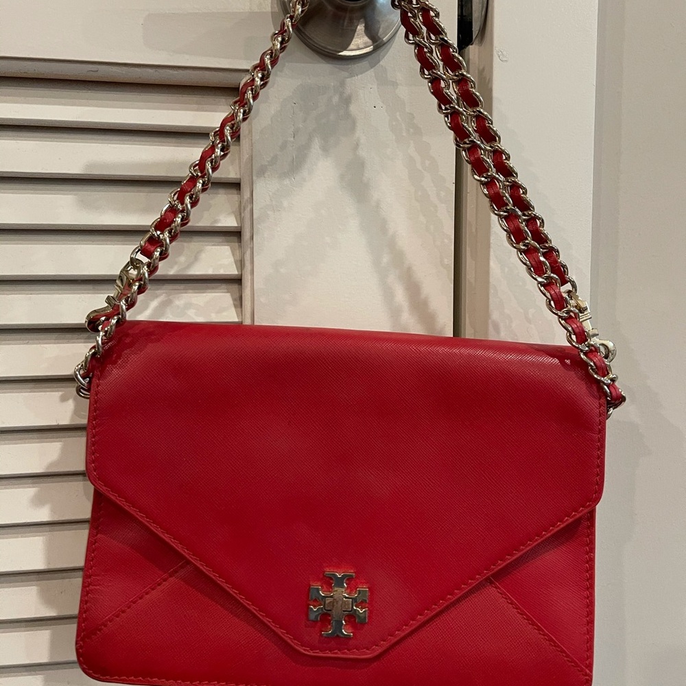 Tory Burch purse